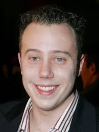 Famous People From Vancouver