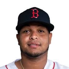 Miami Marlins vs. Boston Red Sox