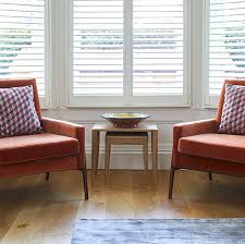 Interior Design Process Optic Interiors 34k (minimum fee)private colleges530k (maximum fee).