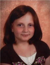 Obituary information for Emily Ann Stapleton