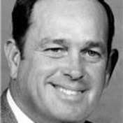 Christine Suddarth's Instagram, Twitter & Facebook