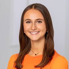 I have spent the month of June studying abroad in London through the  University of Roehampton!!