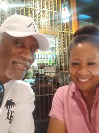 Do you know any of the people in these old photos?