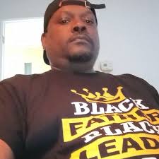 Victor Barber (@victorbarber0210) • Threads, Say more