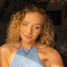 Mallory Sheppard's Instagram, Twitter & Facebook