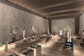 Armani/casa also reflects my style, my taste for sophisticated comfort, and my passion for finding fine, rare materials. Luxury In The World According To Armani Luxury Ifdm