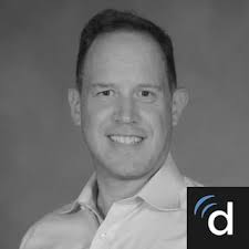 Dr. Jonathan E. Benjamin, MD