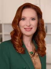 Jesse Lynn's Instagram, Twitter & Facebook