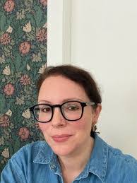 Ephraim Zion's Instagram, Twitter & Facebook