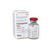 Join facebook to connect with meron amde and others you may know. Meropenem Injection Manufacturer Supplier Exporter