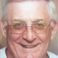 In memoriam: Those who left us in January 2017