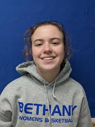 Renae Yoder (@YoderRenae)