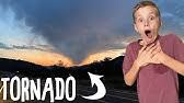 Tornado vlog is a full hd video. Worst Tornado Watch Youtube