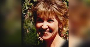 Obituary information for Sally Sue Kennedy