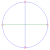 Cavalier Oblique Pictorial Drawing