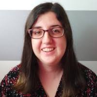 70+ Profile mit dem Suchbegriff „Berteau“