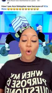 Ep8: WTFDWF 🫣 “mo money mo problems” follow my YouTube ❤️ code MOJOJOJO