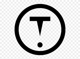 We did not find results for: Png Transparent Science Laboratory Safety Signs Chemical Help Icon White Png Clipart 2028379 Pinclipart