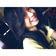 Stream Christer Joy Sunga music