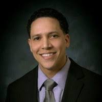 Jonathon Thomas Email & Phone Number