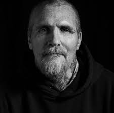 Hating liars who think you're stupid