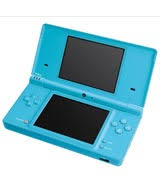 We are currently seeking drivers, mechanics, and technicians to join our team. Buy Nintendo Ds Nintendo Dsi Aqua Blue System Trade In Estarland Com