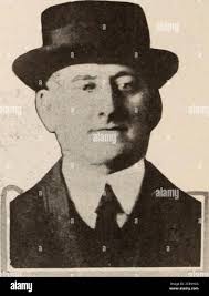 B braddock hi-res stock photography and images