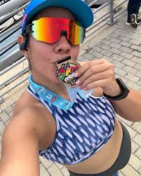 ➕RUNNING (@massrunning) · Instagram 照片和视频