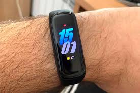 Download app kostenlos auf ihr gerät. Xiaomi Mi Band 6 Volle Unterstutzung Fur Whatsapp Und Telegramm