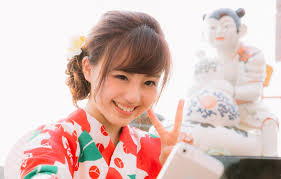 夏目三久の結婚相手は誰スキャンダル当時の彼氏の正体は 大人女子