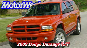 Image result for Patriot Blue 2002 Durango