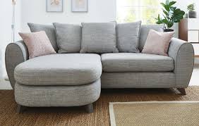 Quiero comprar barato más detalles. All Corner Sofas Dfs Spain