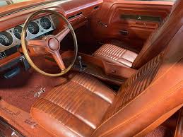 Image result for Dark Tan 1970 Challenger