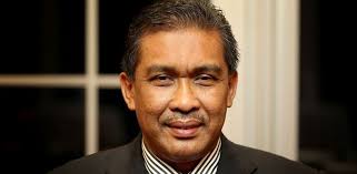 34,284 likes · 12,450 talking about this. Kita Akan Jawab Cara Politik