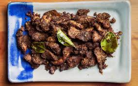 Maybe you would like to learn more about one of these? Periuk Teaches Virtual Malay Cooking Classes To Alleviate Sabah S Covid 19 Crisis Tatler Malaysia