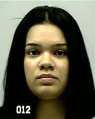 Lawrenceville Docket Book: June 26