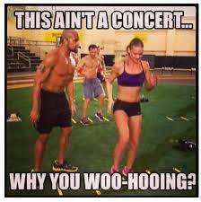 These three tips will totally change you how you look at your goals. 16 Best Shaun T Quotes Fitness Transform 20 Insanity Max 30 T25 Cize Hip Hop Abs Ideas Shaun T Fitness Motivation Fitness Inspiration