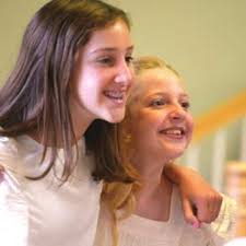 COMMENCEMENT 2022 • CATHERINE HEALD '80 • ZAC COUGHLIN '17