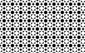 Use this free printable sewing pattern to make the cutest womens board shorts. Seamless Monochrome Floral Pattern Icons Png Free Png And Icons Downloads