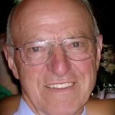 Richard Specht Obituary March 2, 2022