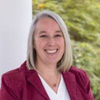 200+ "Schwahn" profiles