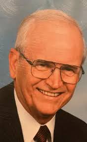 Obituary information for Dr. Melvin Gustav Swanson