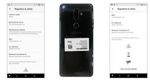 If you are tired of your current cell phone plan, then you might be considering switching to another service provider. How To Enter Unlock Code Alcatel