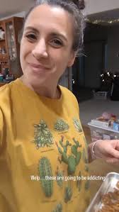 Reel by Erika Rachell (@everythingerikar) · November 24, 2025