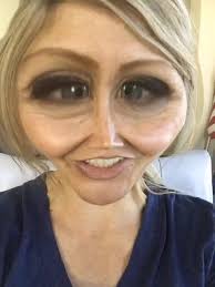 PATIENT APPRECIATION DAY IS COMING UP! Please share this