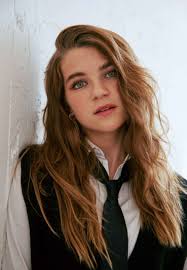 Young Sheldon' Actress Raegan Revord to Publish First Young Adult Novel