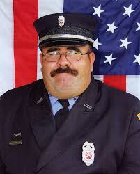 Obituary information for Jeffrey Wayne Driggers