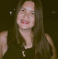 Jennifer Calalang Domingo