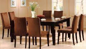 Farklı tasarımları ile farklı boyutlardaki yemek masaları engince mobilya'da! 2 El Yemek Odasi Takimi Alanlar Mobilya Alanlar Ikinci El