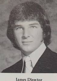 Does anyone know what happened to Mindy Lessin